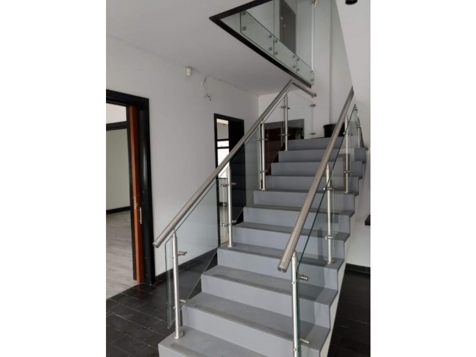Casa en Vender en Bogotá D.C. — foto 3