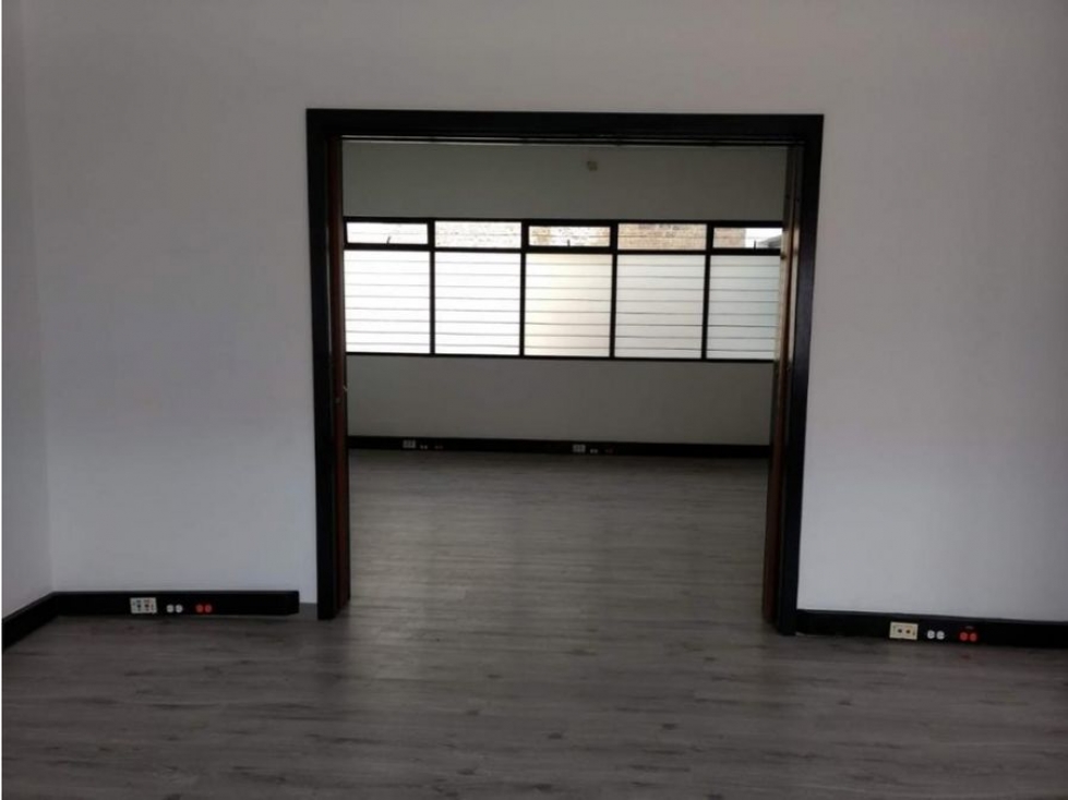 Casa en Vender en Bogotá D.C. — foto 5