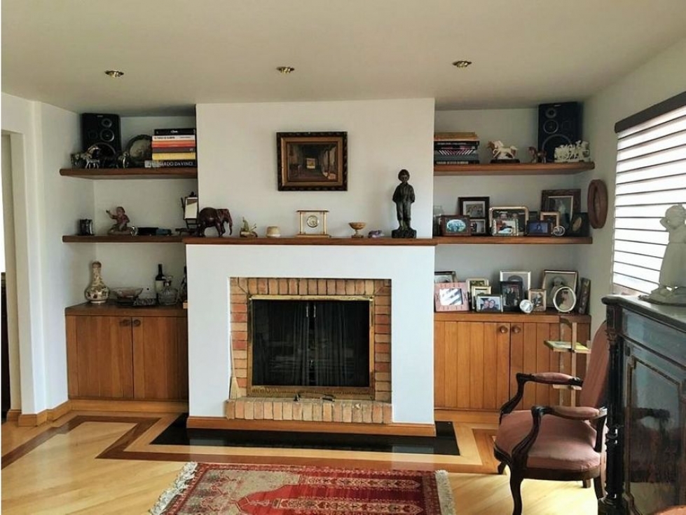 Casa en Vender en Bogotá D.C. — foto 2