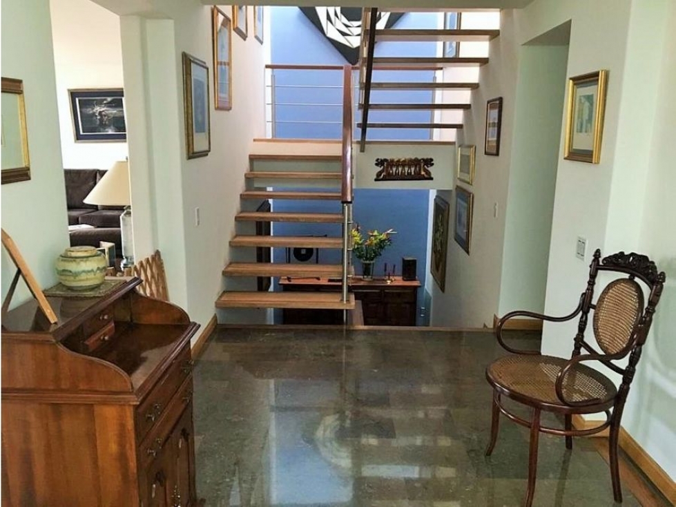 Casa en Vender en Bogotá D.C. — foto 3