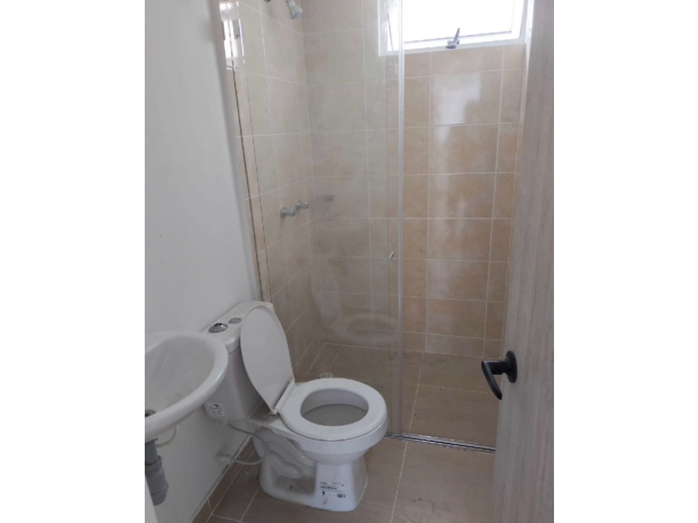 SE VENDE APARTAMENTO EN HACIENDA KACHIPAY 5TO PISO LO WASI 8614682 — foto 3