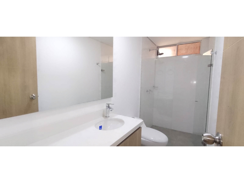 Dos Apartamentos en venta Laureles Bolivariana — foto 2