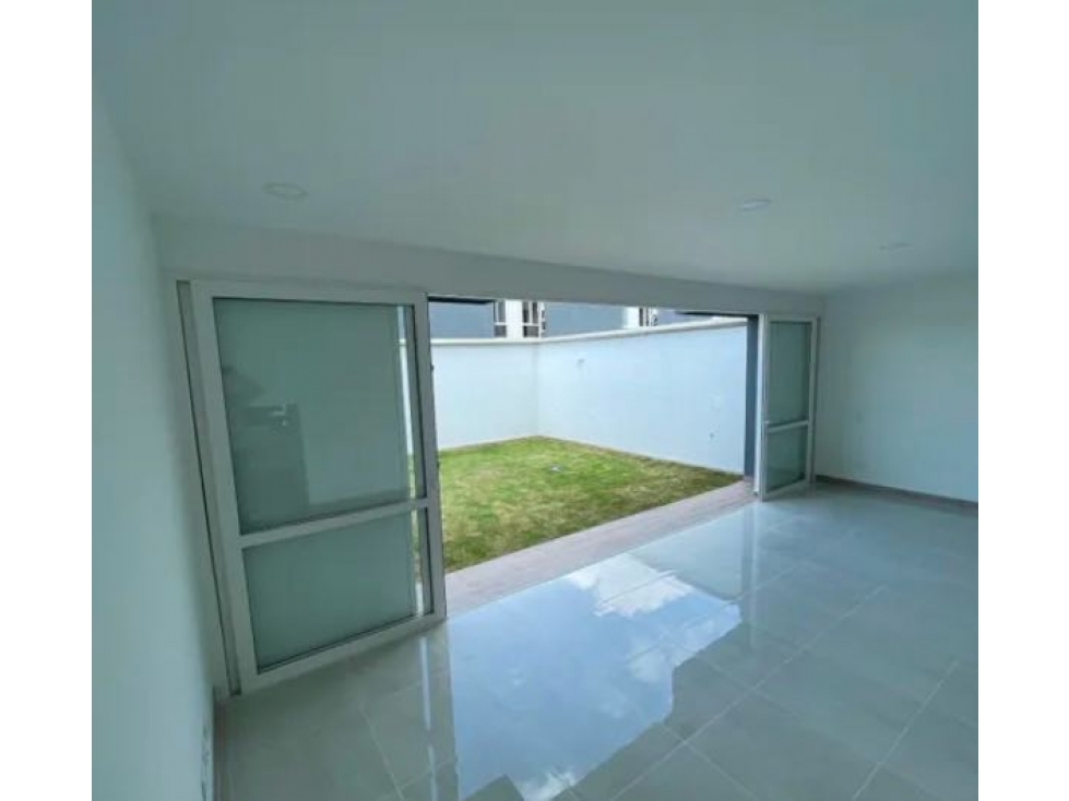 SE VENDE CASA EN CONDOMINIO EN PANCE LO WASI 8614677 — foto 3