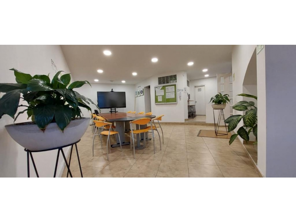 Casa en Vender en Bogotá D.C. — foto 3