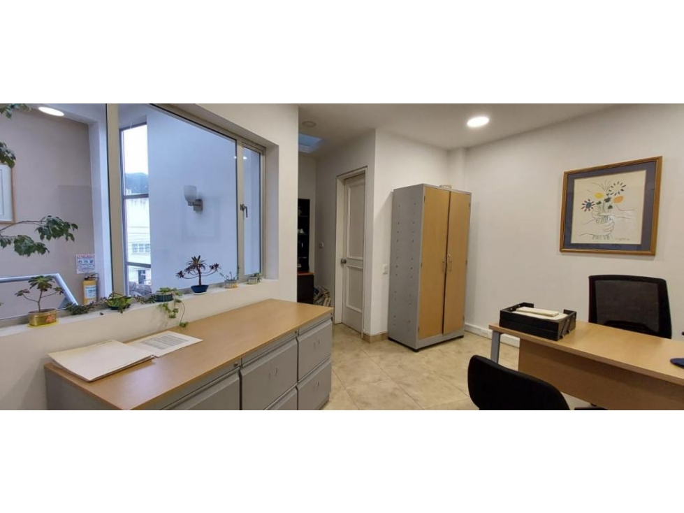 Casa en Vender en Bogotá D.C. — foto 2