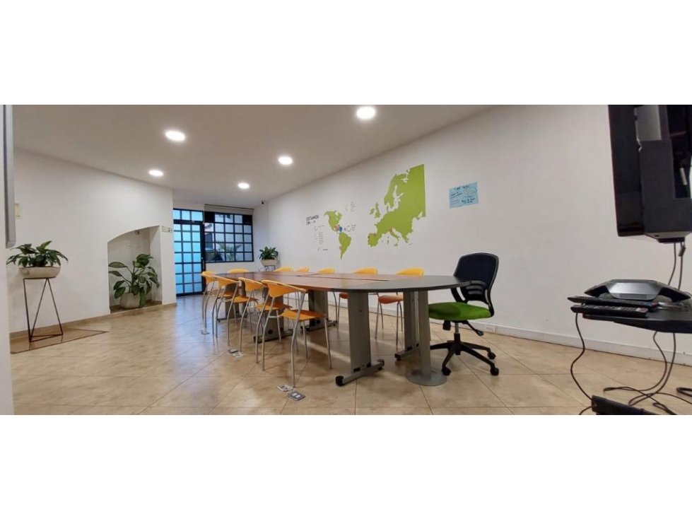 Casa en Vender en Bogotá D.C. — foto 4
