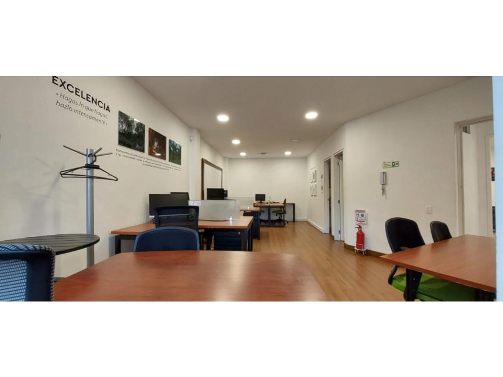 Casa en Vender en Bogotá D.C. — foto 5