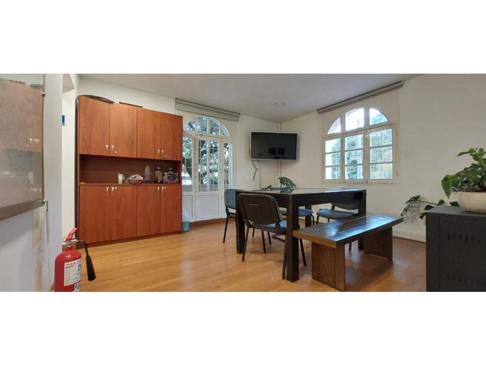 Casa en Vender en Bogotá D.C. — foto 6
