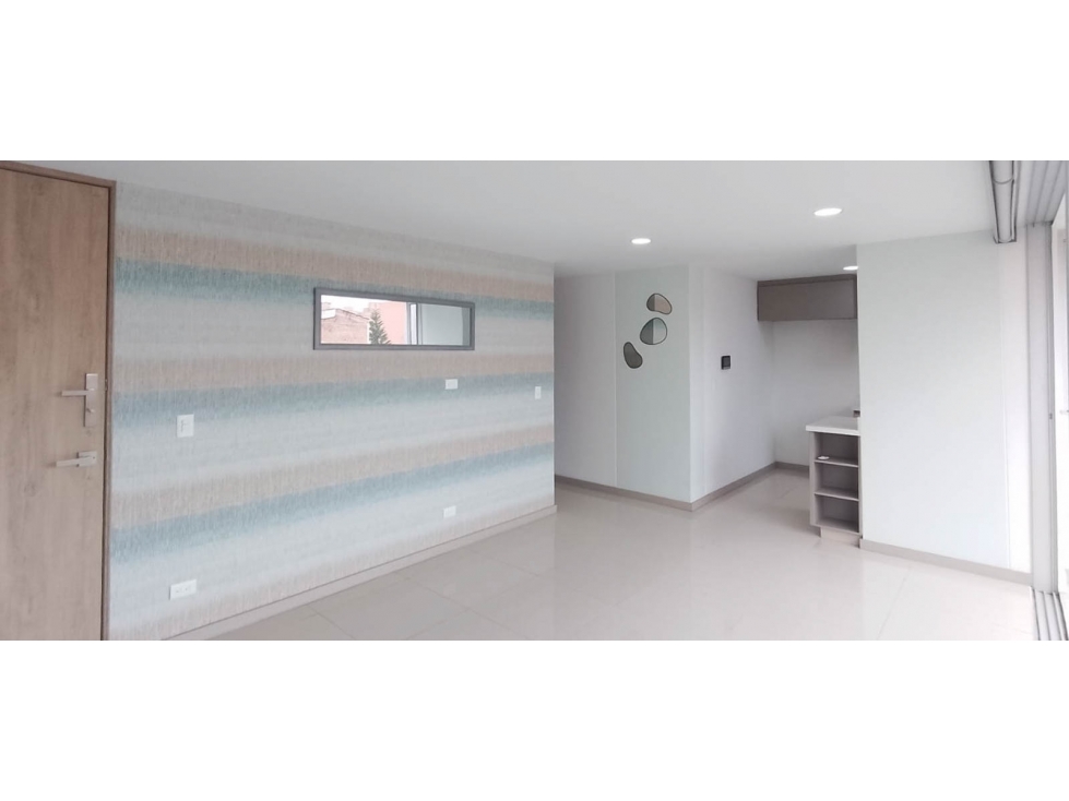 Dos Apartamentos en venta Laureles Bolivariana — foto 4