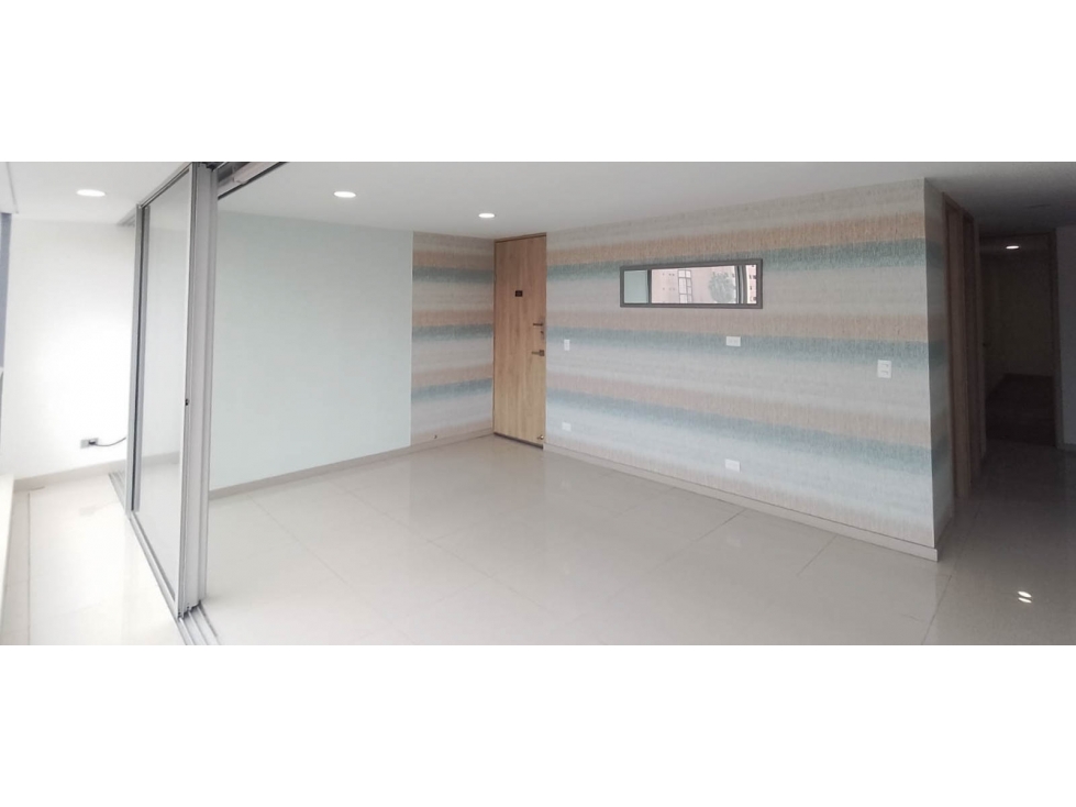 Dos Apartamentos en venta Laureles Bolivariana — foto 5