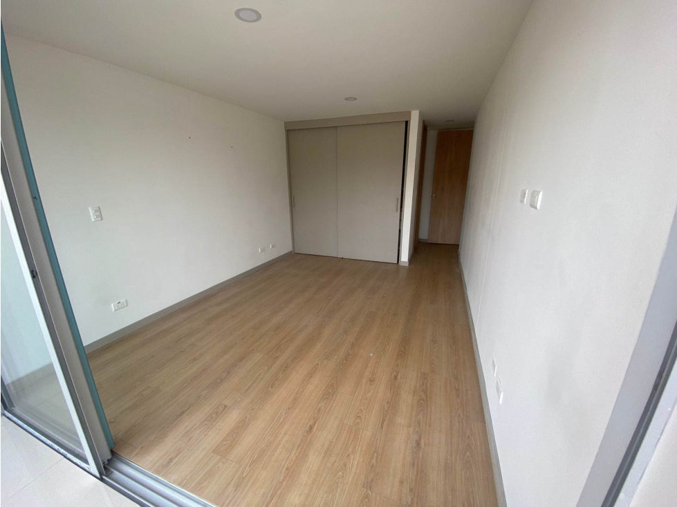 Dos Apartamentos en venta Laureles Bolivariana — foto 6