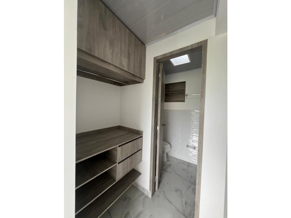 VENDO CASA EN SACHAMATE JAMUNDI (Y.Q) CW:8621913 — foto 4