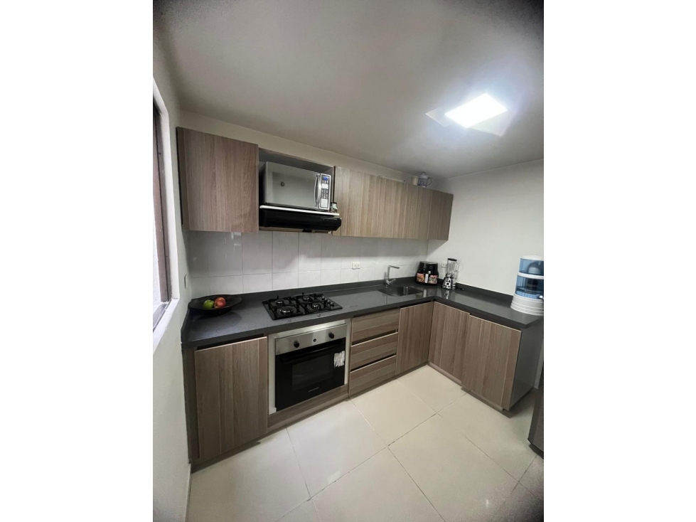 VENDO CASA EN PINARES PEREIRA (Y.Q) CW:8621809 — foto 3