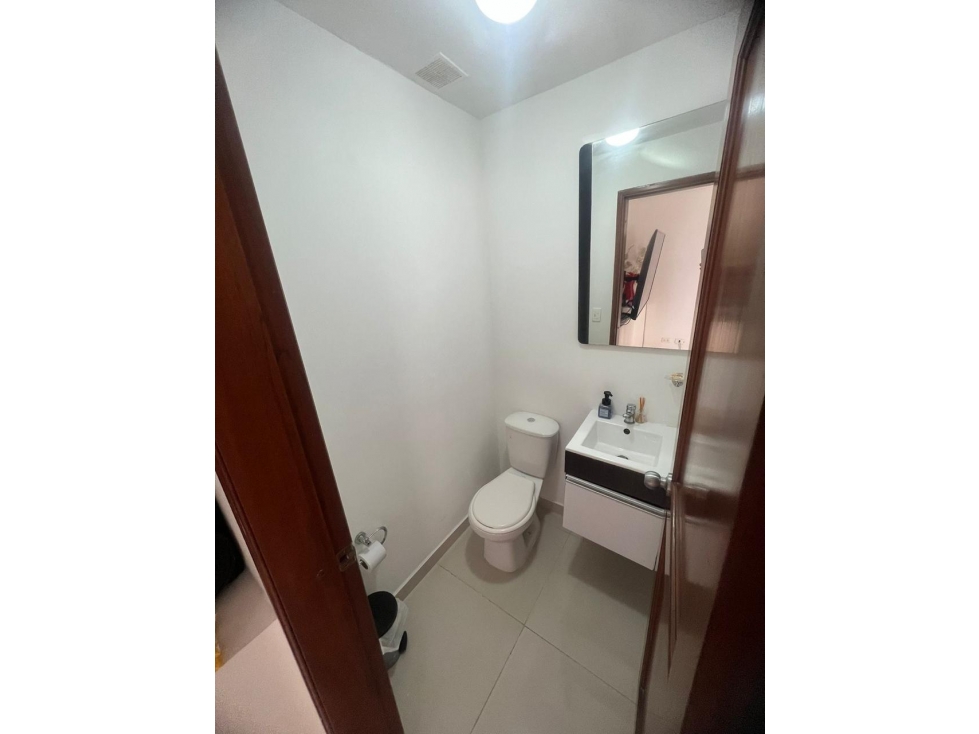VENDO CASA EN PINARES PEREIRA (Y.Q) CW:8621809 — foto 4