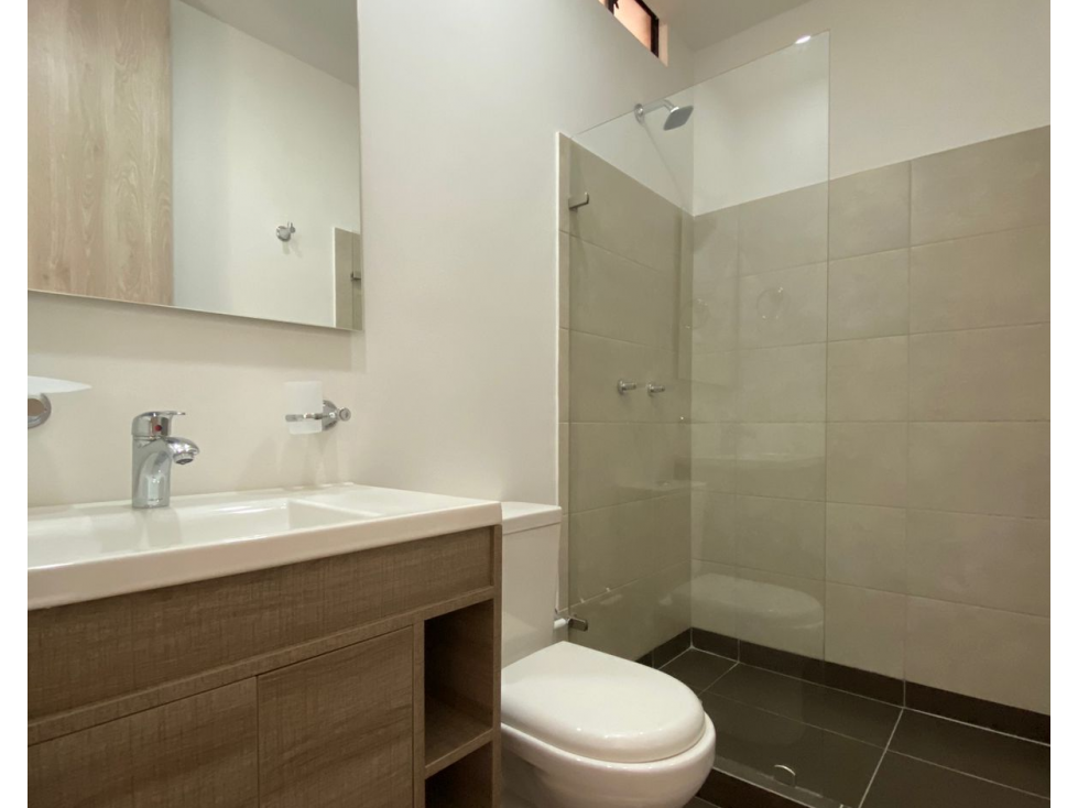 Venta de apartamento en Florida Nueva Medellín Laureles Estadio — foto 4