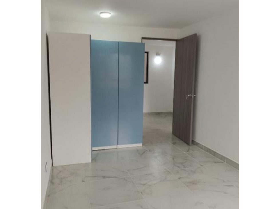 SE VENDE APARTAMENTO PARQUE NATURA JAMUNDI 3ER PISO LO WASI 8978045 — foto 2