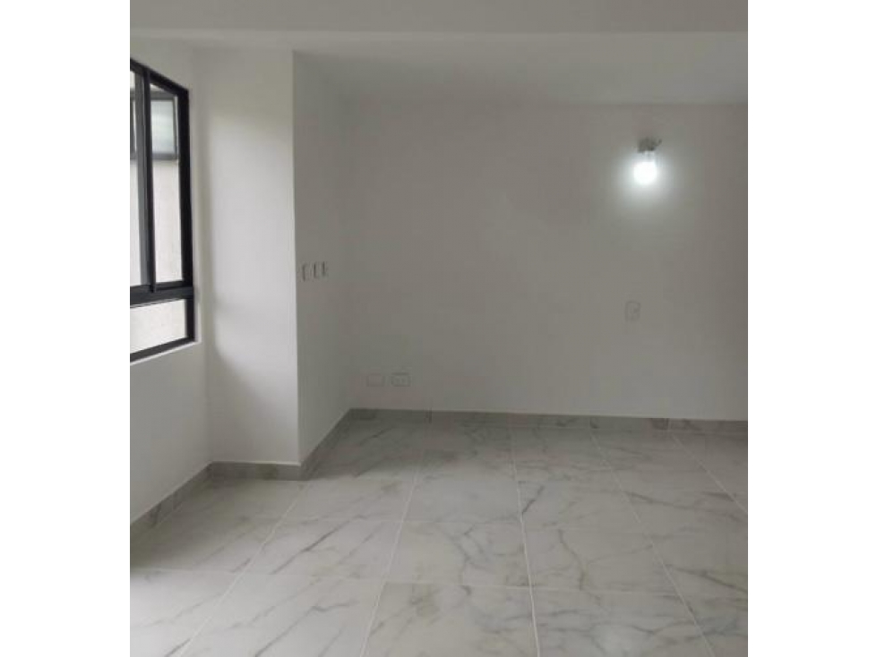 SE VENDE APARTAMENTO PARQUE NATURA JAMUNDI 3ER PISO LO WASI 8978045 — foto 3