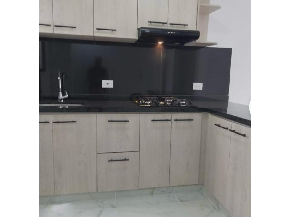 SE VENDE APARTAMENTO PARQUE NATURA JAMUNDI 3ER PISO LO WASI 8978045 — foto 6