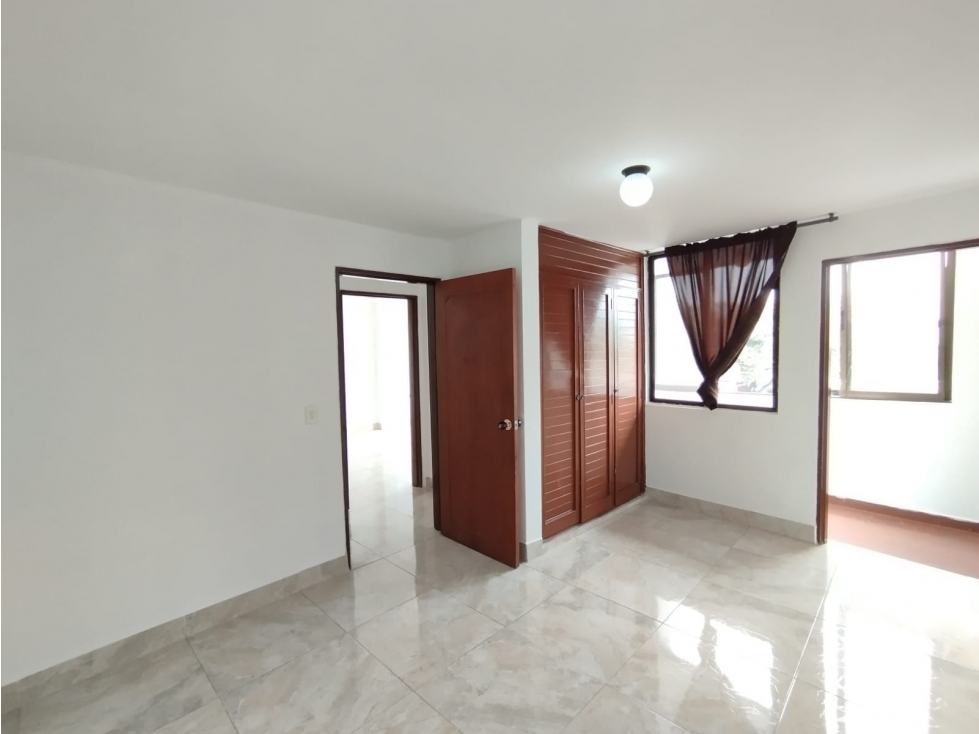 SE VENDE APARTAMENTO SANTA ANITA LO WASI 9001440 — foto 2