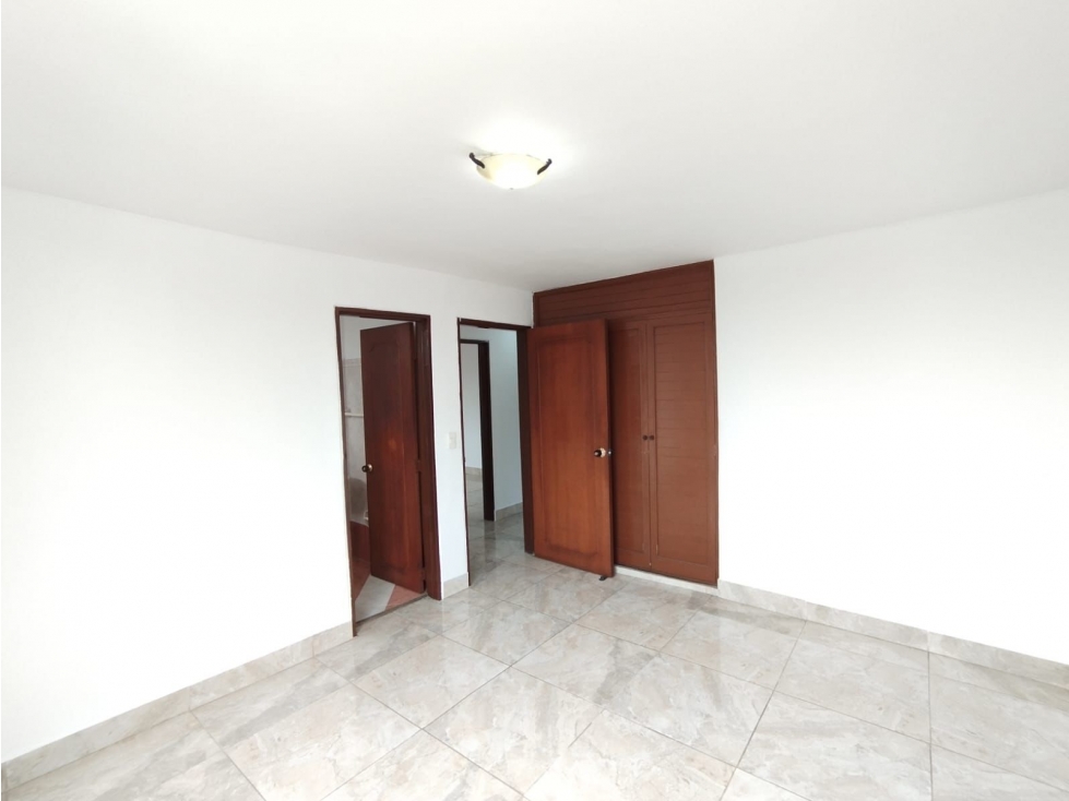 SE VENDE APARTAMENTO SANTA ANITA LO WASI 9001440 — foto 4