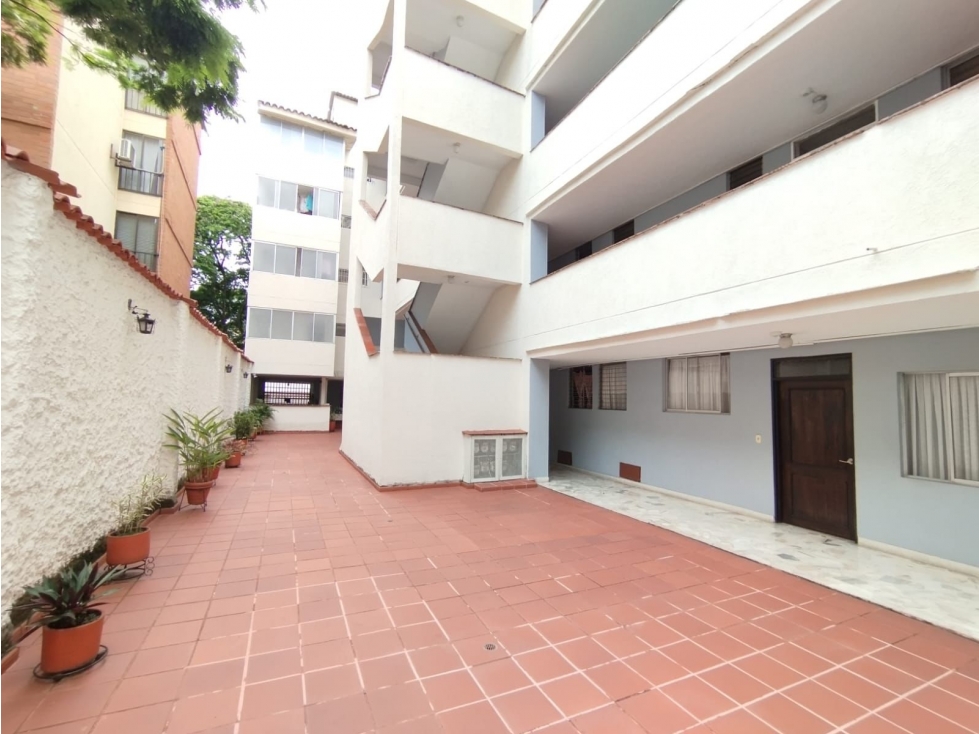 SE VENDE APARTAMENTO SANTA ANITA LO WASI 9001440 — foto 5