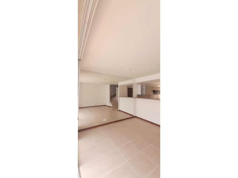 SE VENDE CASA EN CIUDAD COUNTRY (D.C) CW: 9075791 — foto 2