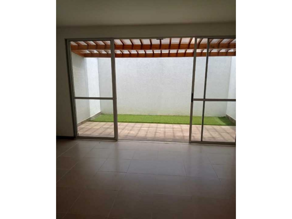 SE VENDE CASA EN CIUDAD COUNTRY (D.C) CW: 9075791 — foto 5