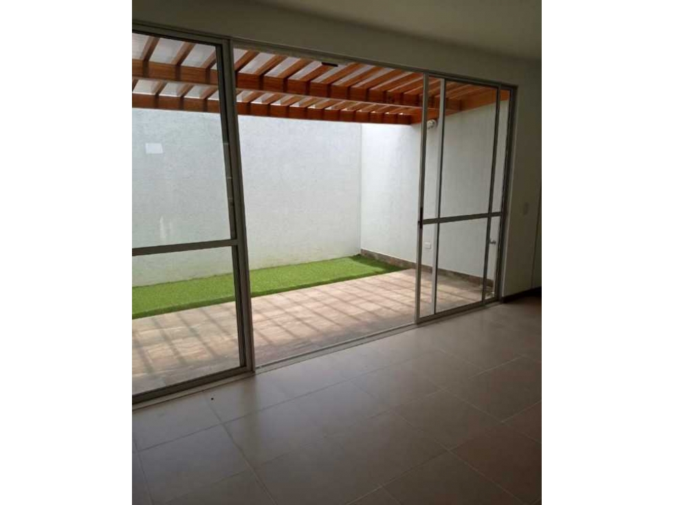 SE VENDE CASA EN CIUDAD COUNTRY (D.C) CW: 9075791 — foto 6