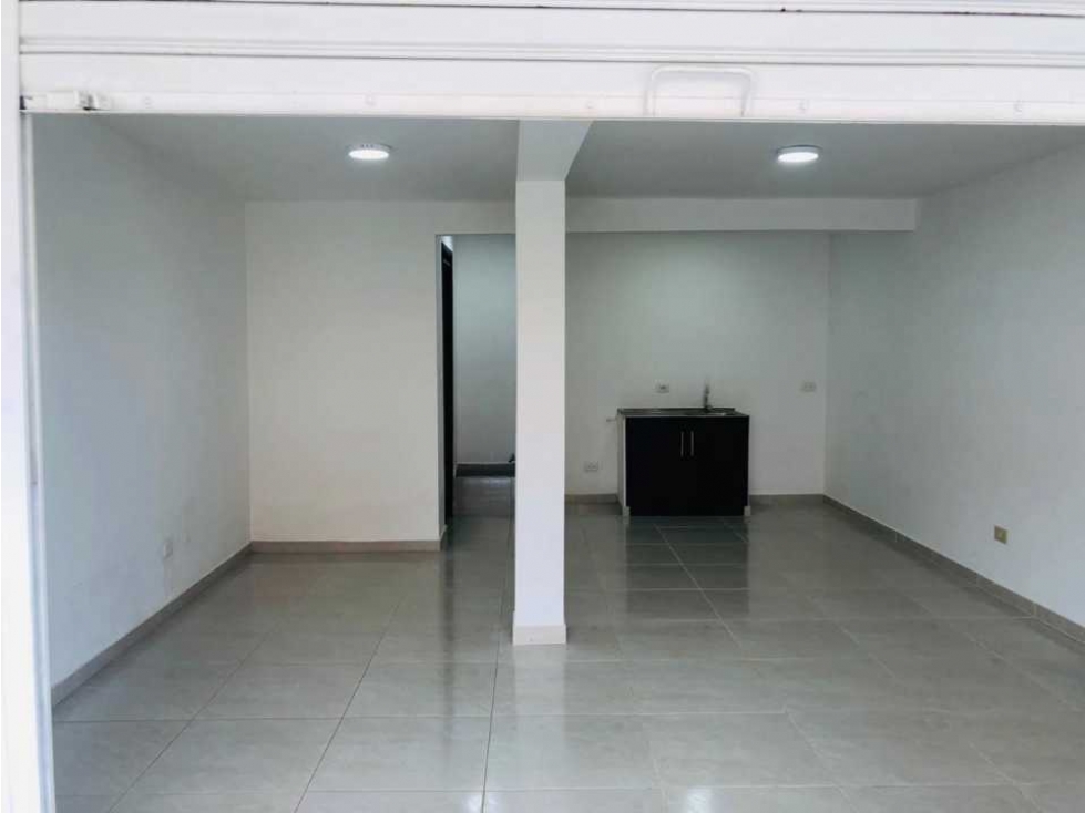 SE VENDE CASA PARA INVERSIÓN EN BONANZA JAMUNDÍ (D.C) CW: 9075790 — foto 3