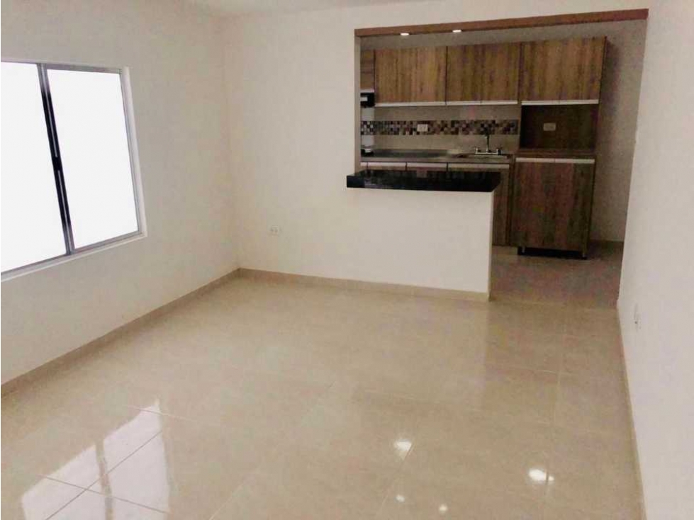 SE VENDE CASA PARA INVERSIÓN EN BONANZA JAMUNDÍ (D.C) CW: 9075790 — foto 5