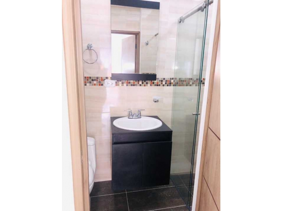 SE VENDE CASA PARA INVERSIÓN EN BONANZA JAMUNDÍ (D.C) CW: 9075790 — foto 6
