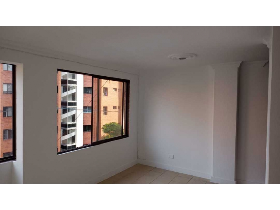 VENDO APTO DUPLEX EN SANTA RITA PARA REMODELAR (D.C) CW:9075797 — foto 2