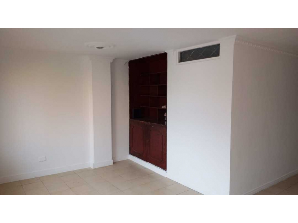 VENDO APTO DUPLEX EN SANTA RITA PARA REMODELAR (D.C) CW:9075797 — foto 4
