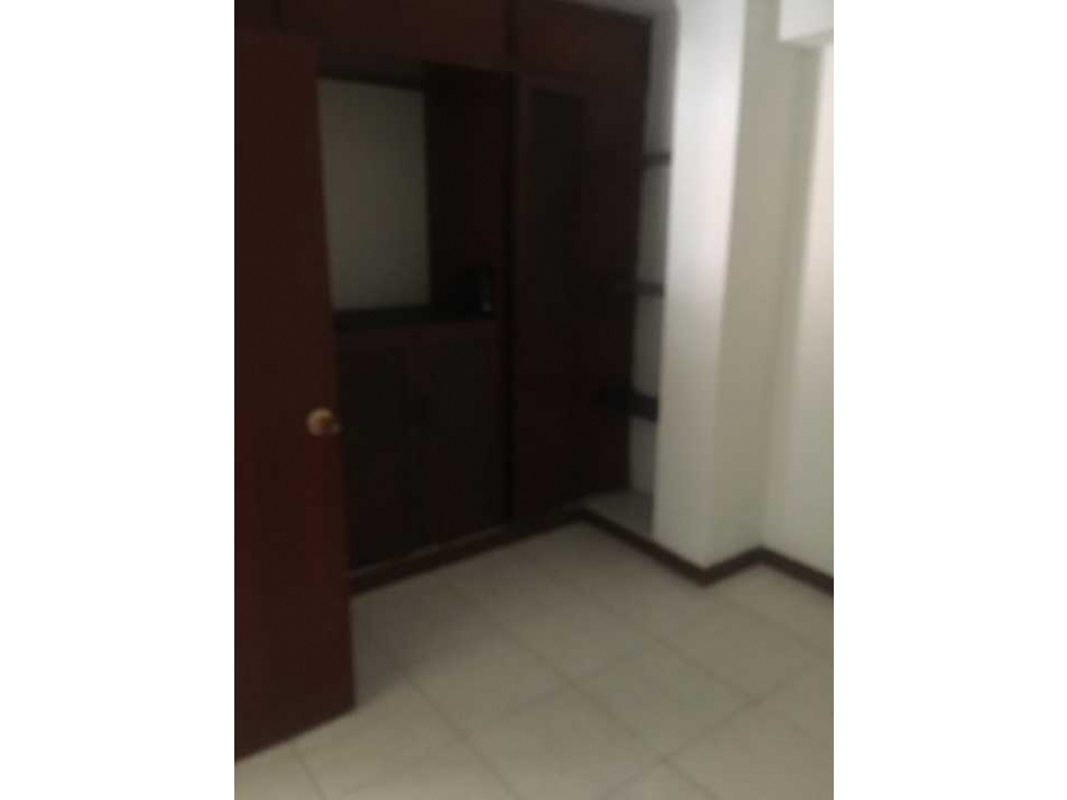 VENDO APTO DUPLEX EN SANTA RITA PARA REMODELAR (D.C) CW:9075797 — foto 5