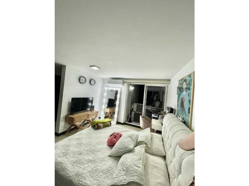 SE VENDE APARTAMENTO EN EL INGENIO (D.C) CW: 9075794 — foto 4