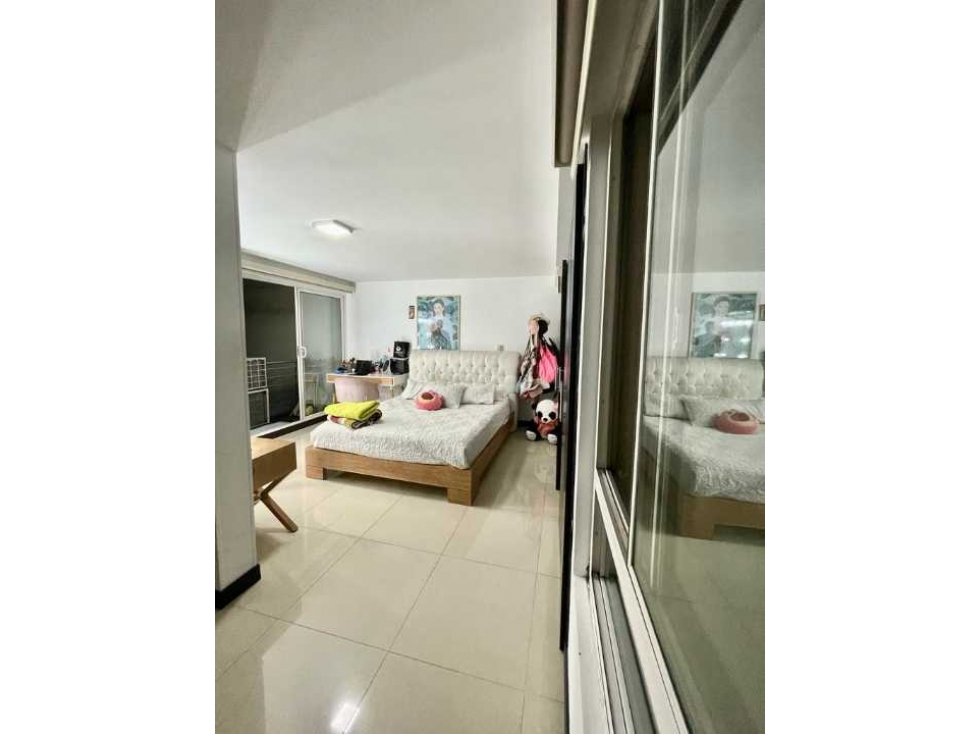 SE VENDE APARTAMENTO EN EL INGENIO (D.C) CW: 9075794 — foto 5
