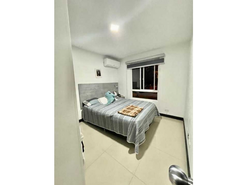 SE VENDE APARTAMENTO EN EL INGENIO (D.C) CW: 9075794 — foto 6