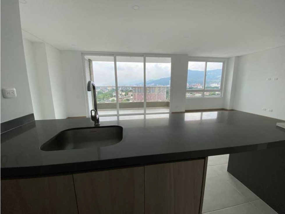 SE VENDE APARTAMENTO EN LA FLORA (D.C) CW9075800 — foto 3