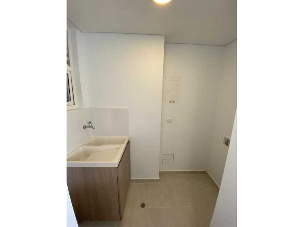 SE VENDE APARTAMENTO EN LA FLORA (D.C) CW9075800 — foto 6