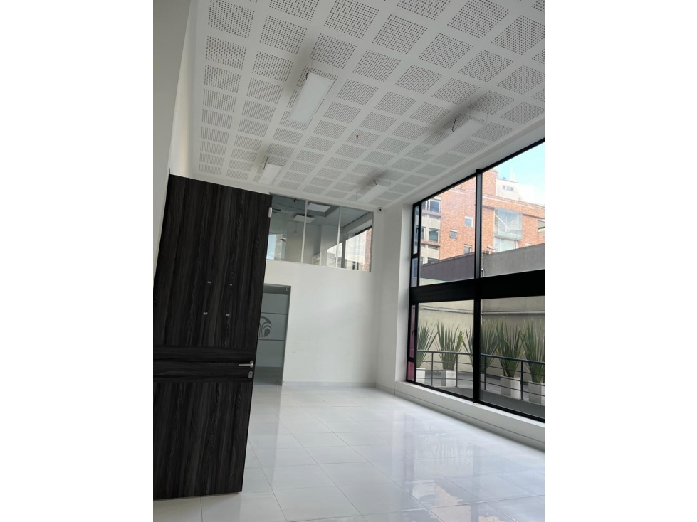 Local en Arrendar en Bogotá D.C. — foto 6
