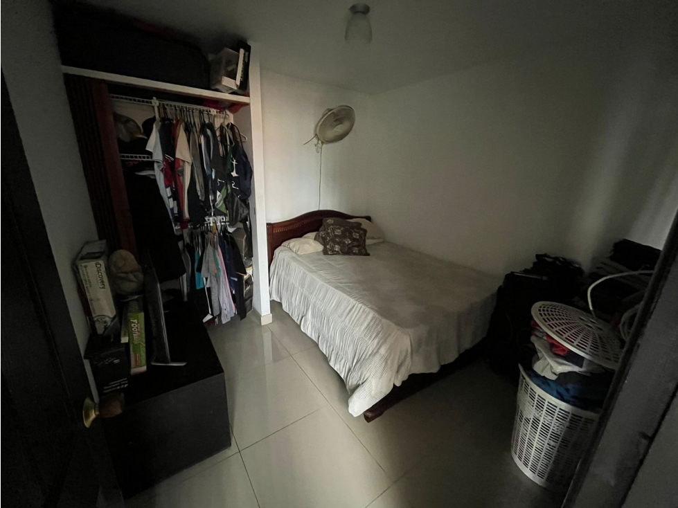 VENDO CASA CON LOCAL Y APARTAESTUDIOS EN SANTA ELENA (D.C) CW:9075801 — foto 5