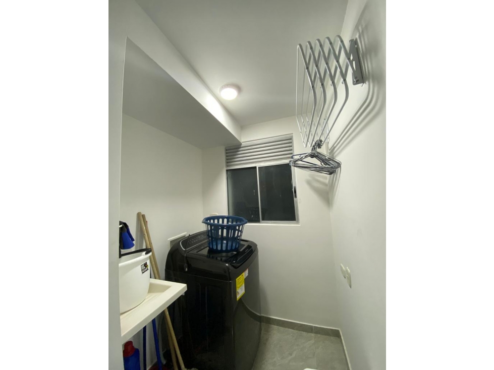 SE VENDE LINDO APARTAMENTO EN KACHIPAY (D.C) CW:9075803 — foto 5