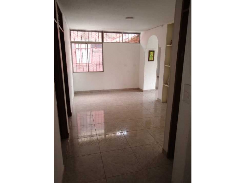 APARTAMENTO EN VENTA 3ER PISO S/A EN TEQUENDAMA (D.C) CW:9075829 — foto 3