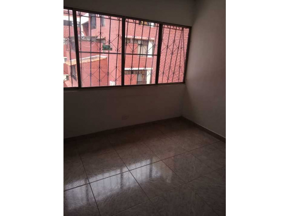 APARTAMENTO EN VENTA 3ER PISO S/A EN TEQUENDAMA (D.C) CW:9075829 — foto 5