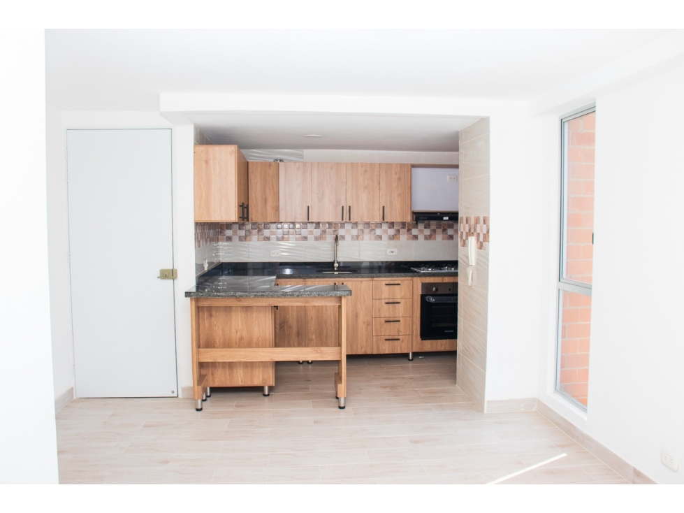 APARTAMENTO EN VENTA EN CIUDAD MELENDEZ (D.C) CW:9075830 — foto 2