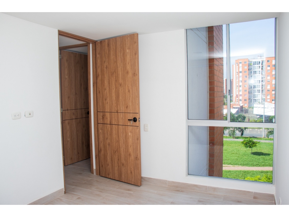 APARTAMENTO EN VENTA EN CIUDAD MELENDEZ (D.C) CW:9075830 — foto 4