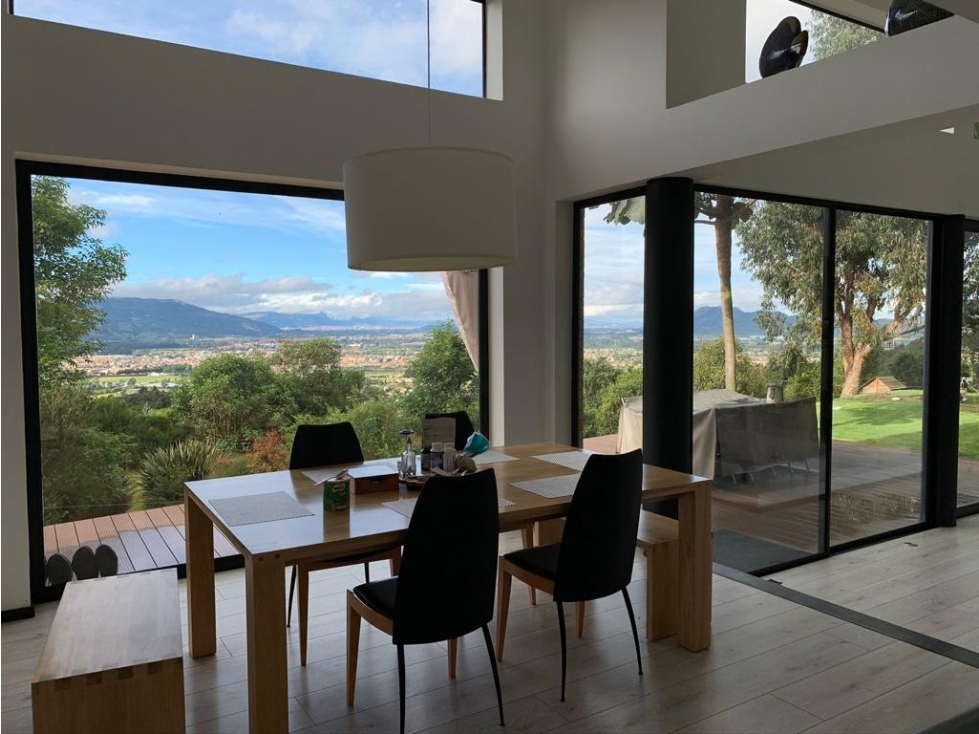 Casa en Vender en Cajicá — foto 4
