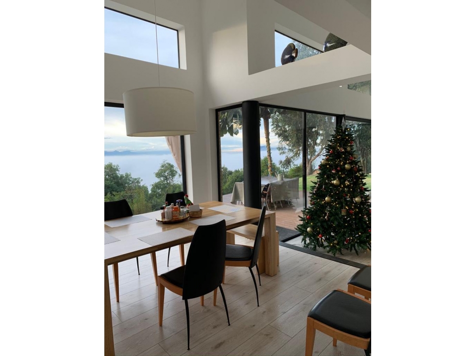 Casa en Vender en Cajicá — foto 5