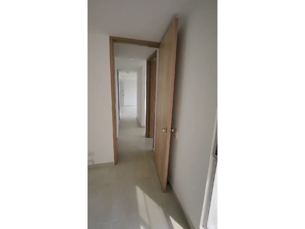 APARTAMENTO EN VENTA EN CIUDAD MELENDEZ (D.C) CW:9075830 — foto 5