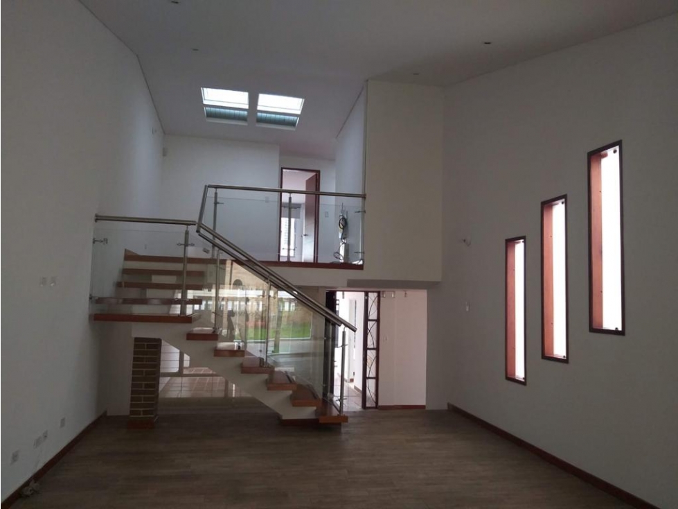 Casa en Vender en Bogotá D.C.